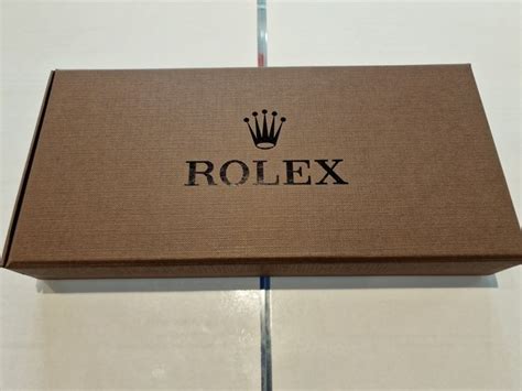 buy a rolex box|replacement rolex box.